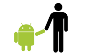 image/png