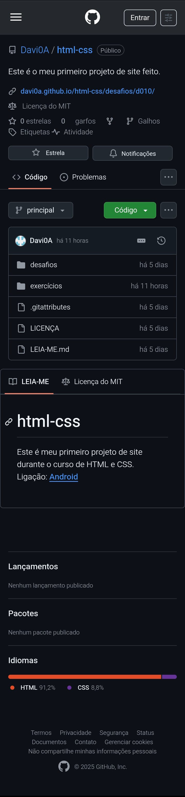 GitHub
