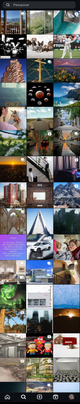 Instagram
